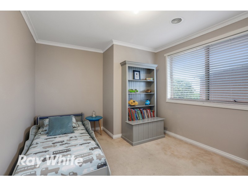 78 Bay Shore Avenue, Clifton Springs VIC 3222
