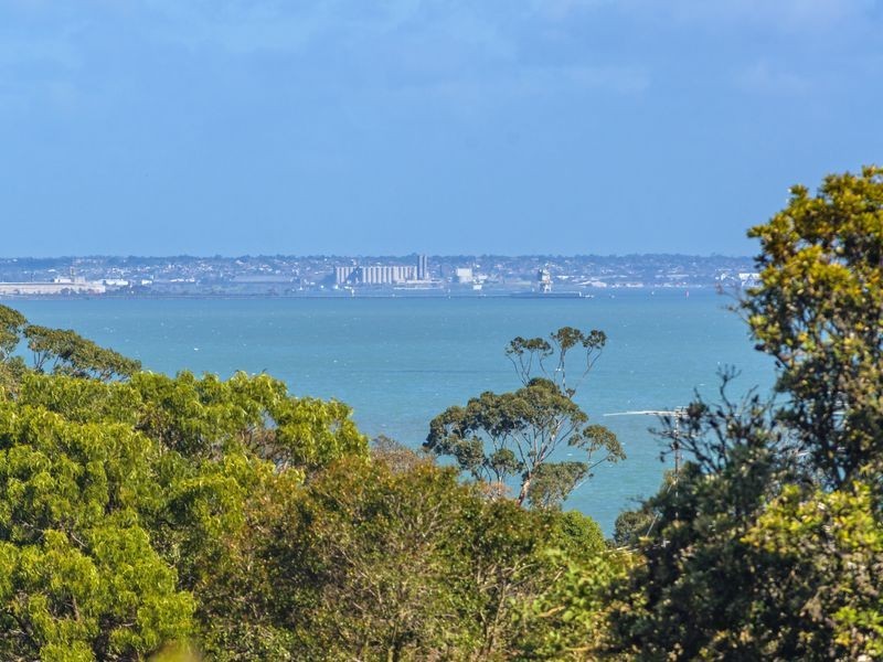 78 Bay Shore Avenue, Clifton Springs VIC 3222