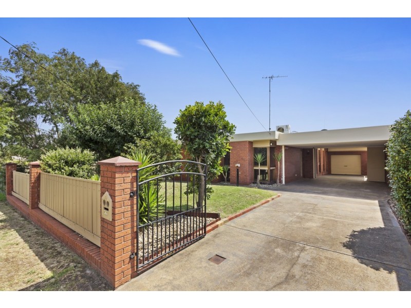 4 Ningana Court, Clifton Springs VIC 3222
