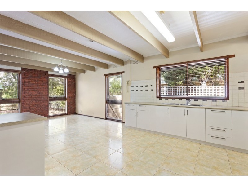 4 Ningana Court, Clifton Springs VIC 3222