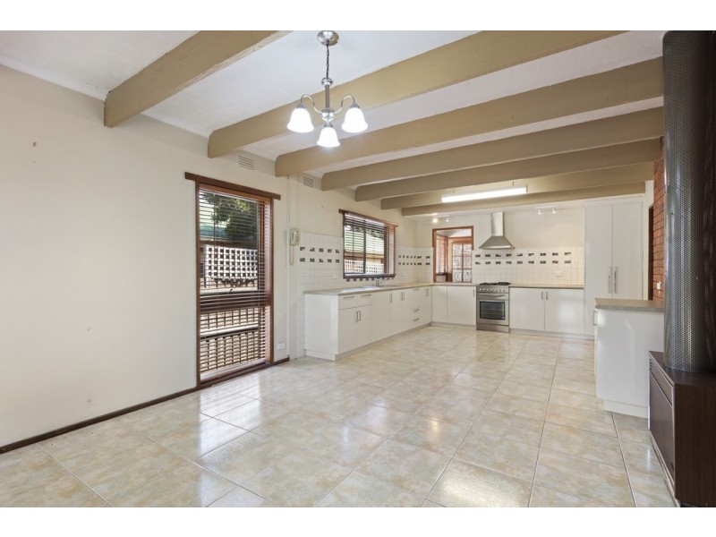 4 Ningana Court, Clifton Springs VIC 3222