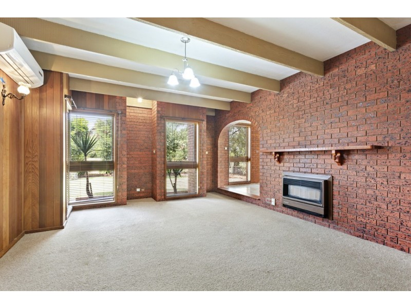 4 Ningana Court, Clifton Springs VIC 3222