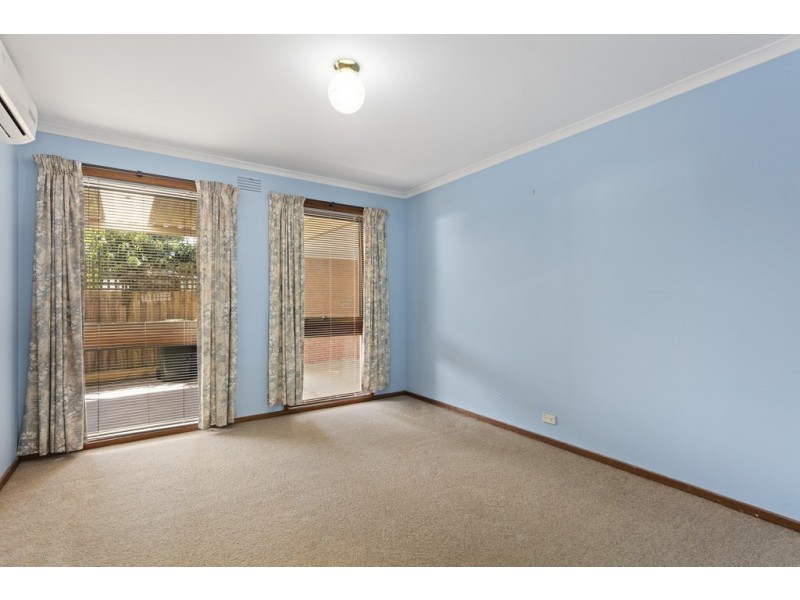 4 Ningana Court, Clifton Springs VIC 3222