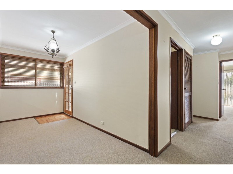 4 Ningana Court, Clifton Springs VIC 3222