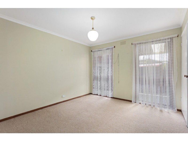 4 Ningana Court, Clifton Springs VIC 3222