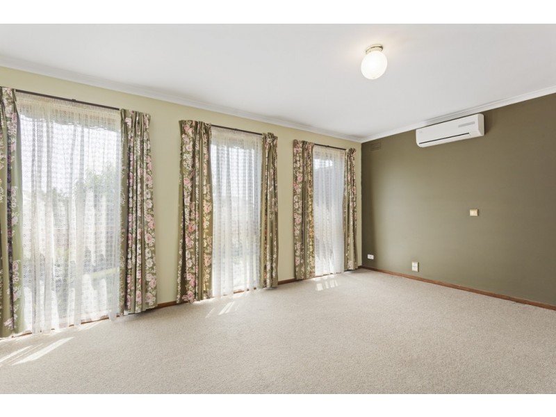 4 Ningana Court, Clifton Springs VIC 3222