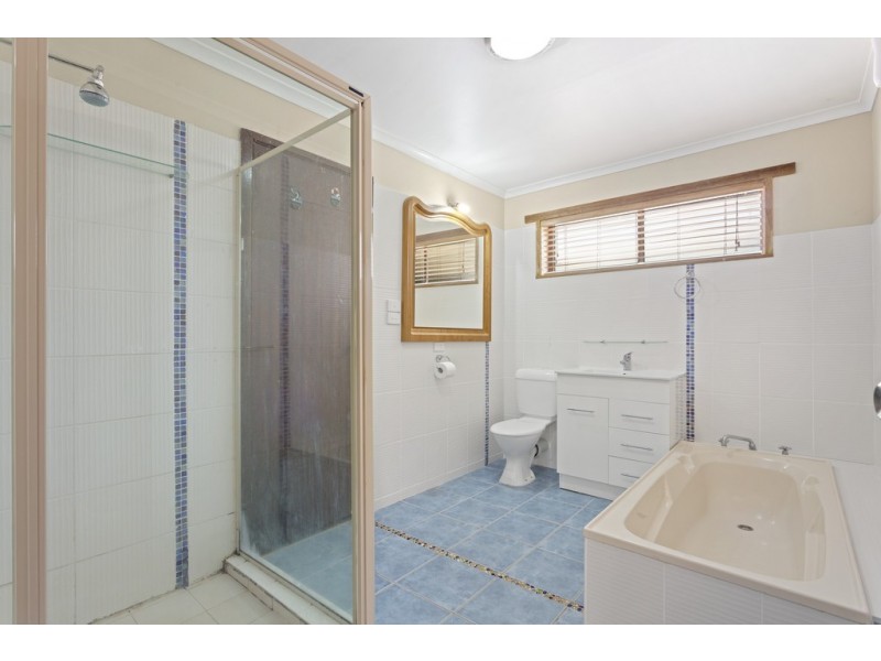 4 Ningana Court, Clifton Springs VIC 3222