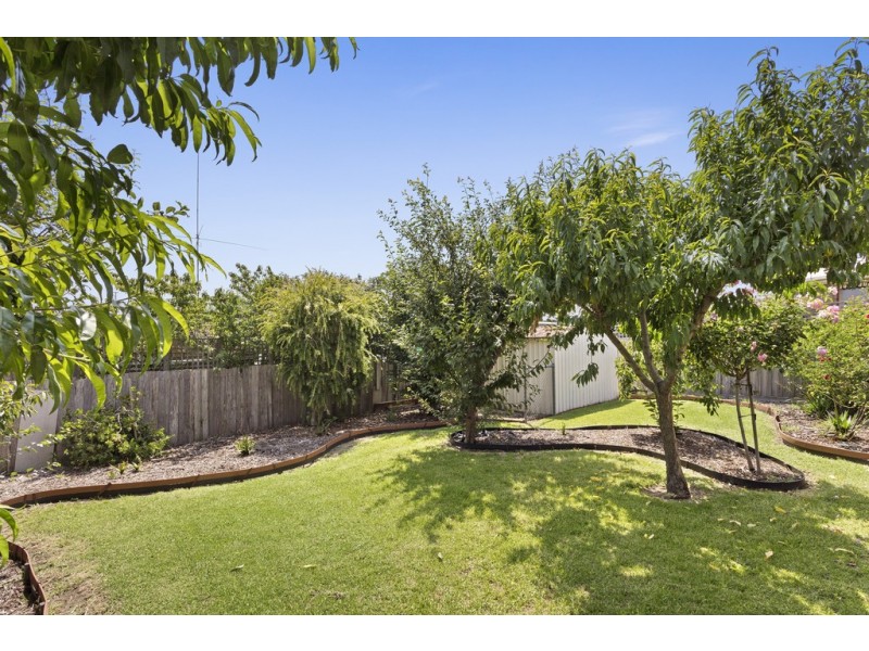 4 Ningana Court, Clifton Springs VIC 3222