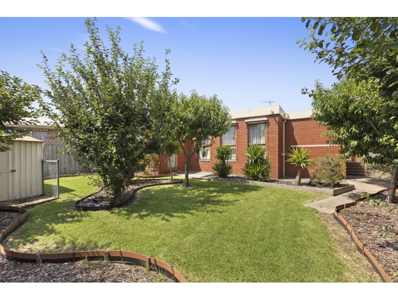 4 Ningana Court, Clifton Springs VIC 3222