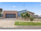 57 Narawi Avenue, Clifton Springs VIC 3222