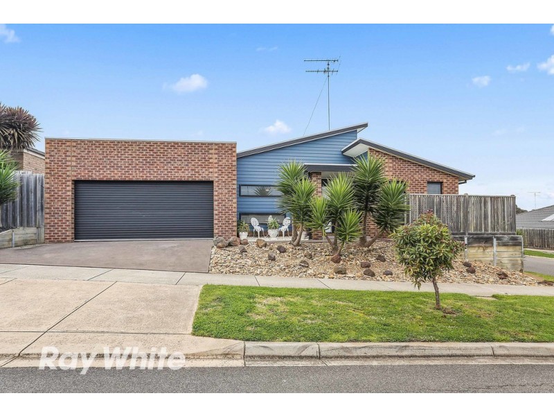 57 Narawi Avenue, Clifton Springs VIC 3222