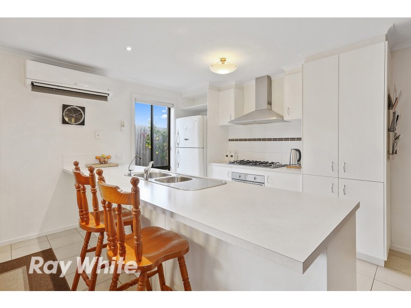 57 Narawi Avenue, Clifton Springs VIC 3222