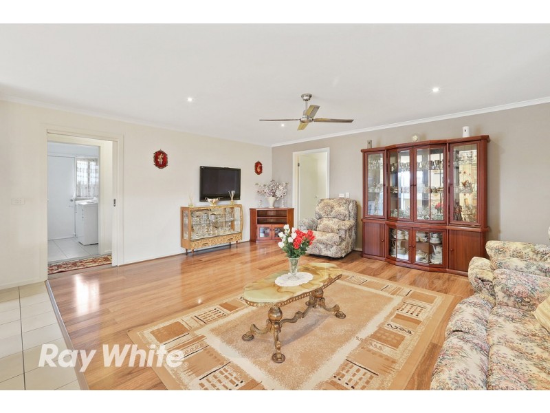 57 Narawi Avenue, Clifton Springs VIC 3222