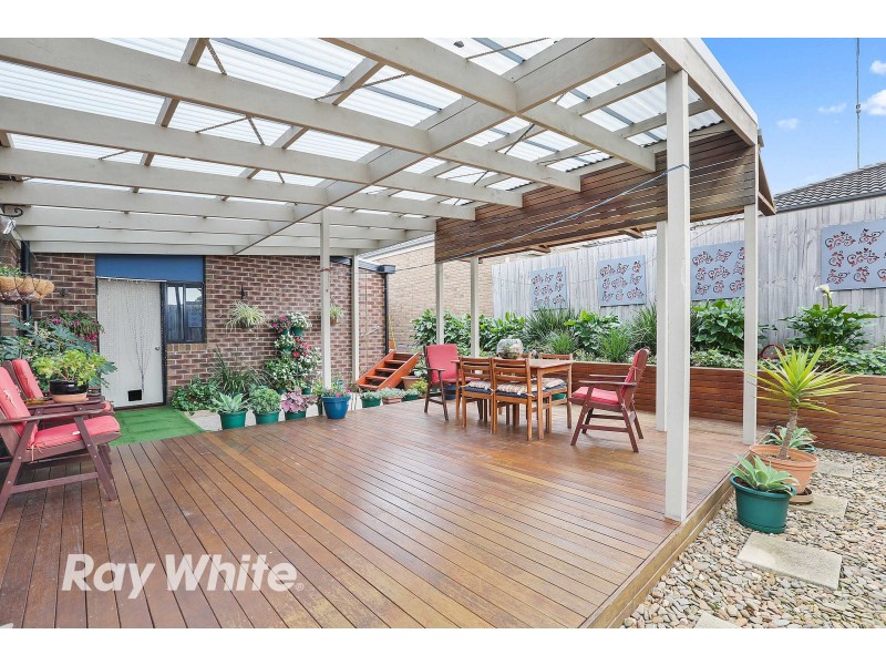 57 Narawi Avenue, Clifton Springs VIC 3222