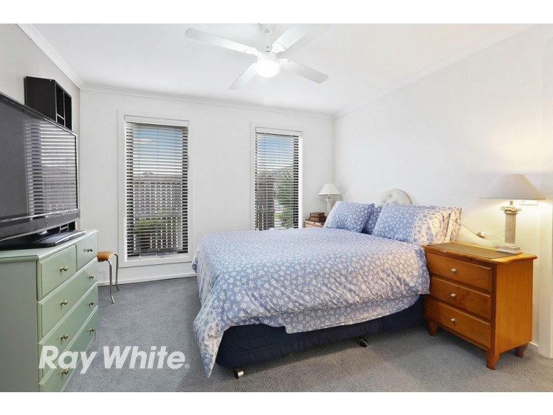 57 Narawi Avenue, Clifton Springs VIC 3222