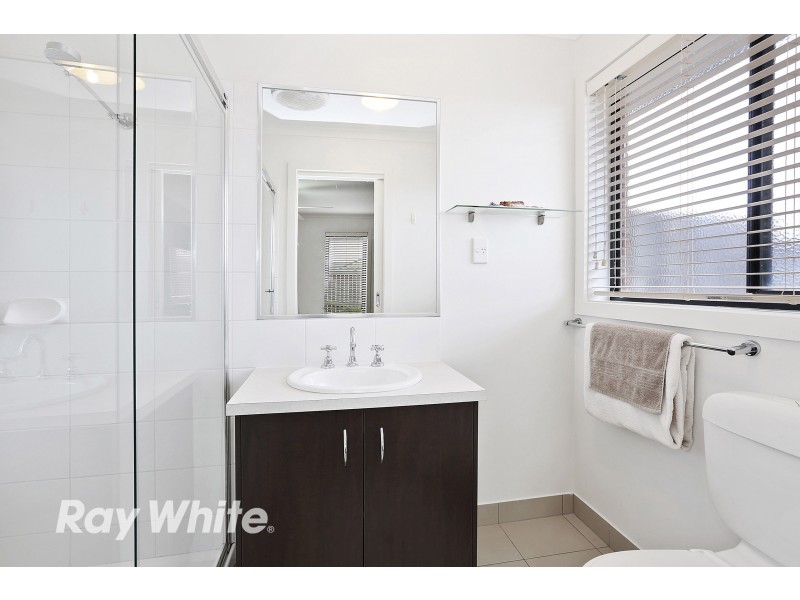 57 Narawi Avenue, Clifton Springs VIC 3222