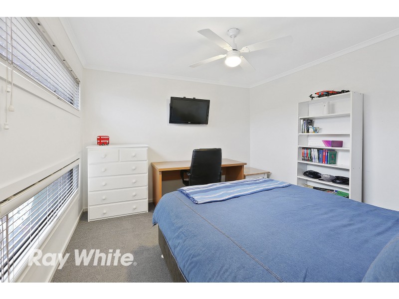 57 Narawi Avenue, Clifton Springs VIC 3222