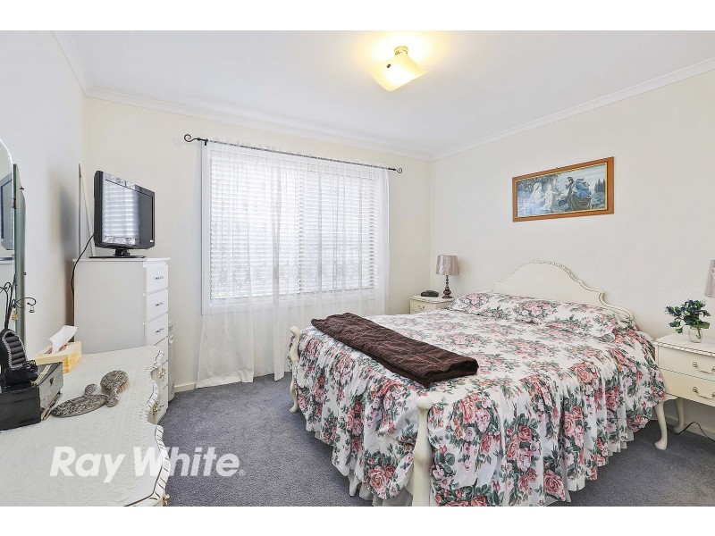 57 Narawi Avenue, Clifton Springs VIC 3222