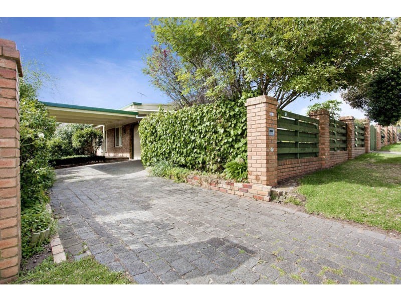 3-5 Carapooka Avenue, Clifton Springs VIC 3222