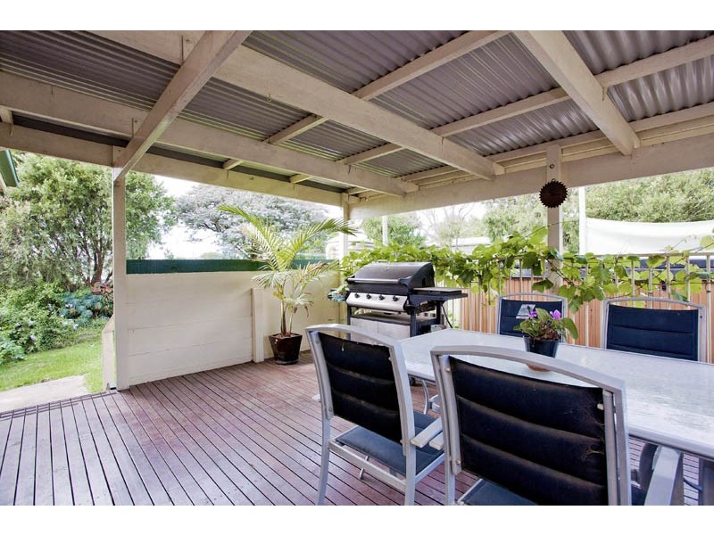 3-5 Carapooka Avenue, Clifton Springs VIC 3222