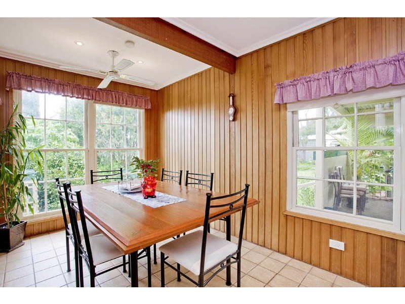 3-5 Carapooka Avenue, Clifton Springs VIC 3222