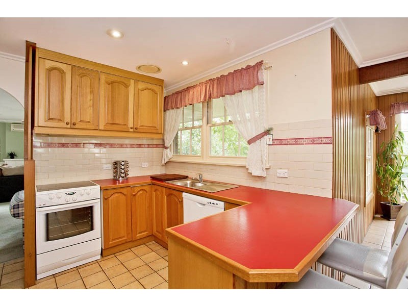 3-5 Carapooka Avenue, Clifton Springs VIC 3222