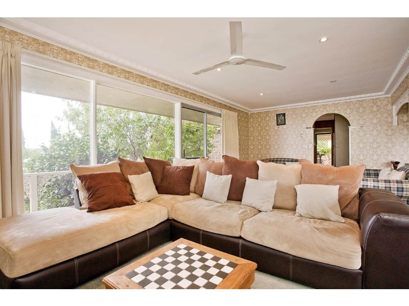 3-5 Carapooka Avenue, Clifton Springs VIC 3222