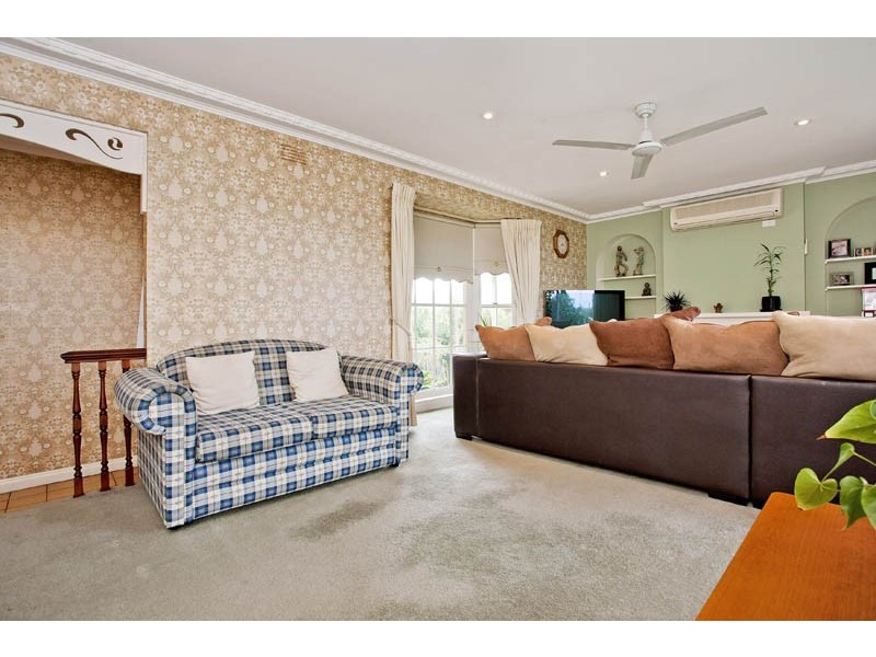 3-5 Carapooka Avenue, Clifton Springs VIC 3222
