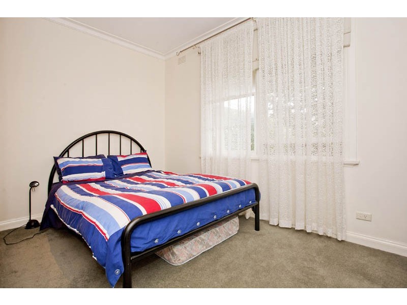 3-5 Carapooka Avenue, Clifton Springs VIC 3222