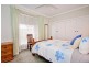 3-5 Carapooka Avenue, Clifton Springs VIC 3222