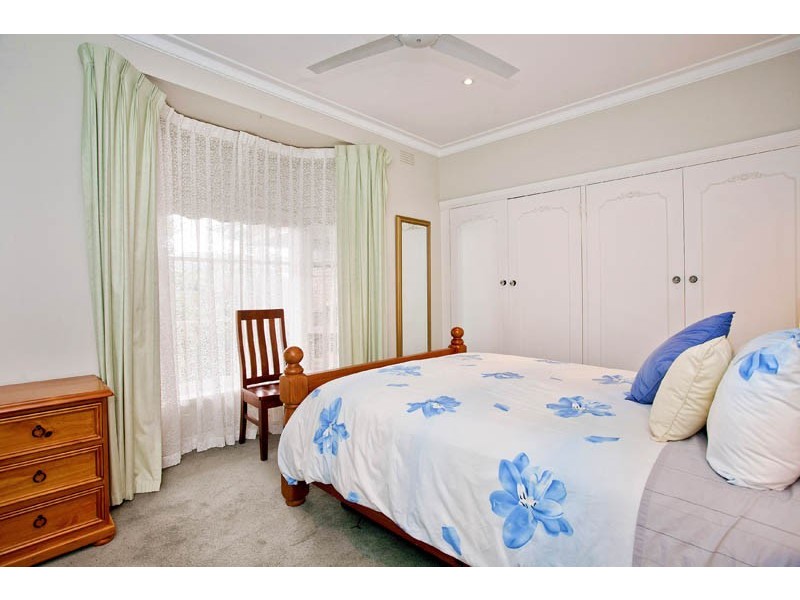 3-5 Carapooka Avenue, Clifton Springs VIC 3222