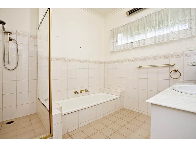 3-5 Carapooka Avenue, Clifton Springs VIC 3222