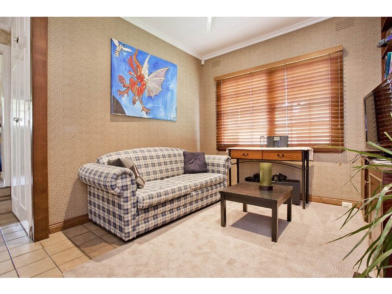 3-5 Carapooka Avenue, Clifton Springs VIC 3222