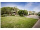 3-5 Carapooka Avenue, Clifton Springs VIC 3222