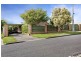 3-5 Carapooka Avenue, Clifton Springs VIC 3222