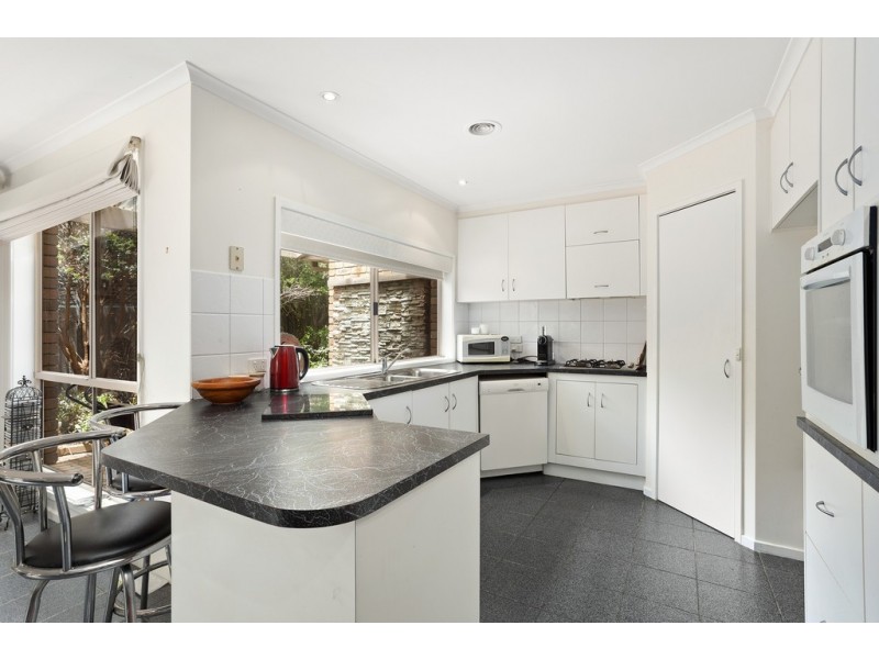 10 Ningana Court, Clifton Springs VIC 3222