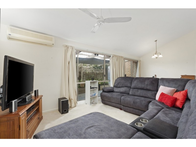 10 Ningana Court, Clifton Springs VIC 3222