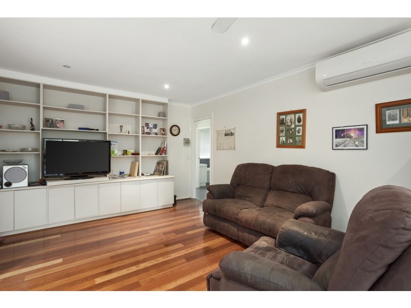 10 Ningana Court, Clifton Springs VIC 3222