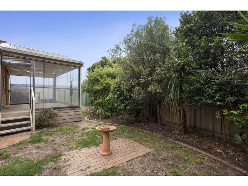 10 Ningana Court, Clifton Springs VIC 3222