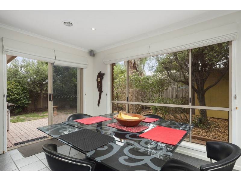 10 Ningana Court, Clifton Springs VIC 3222