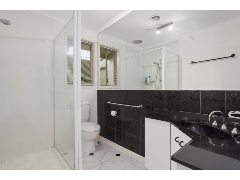 10 Ningana Court, Clifton Springs VIC 3222