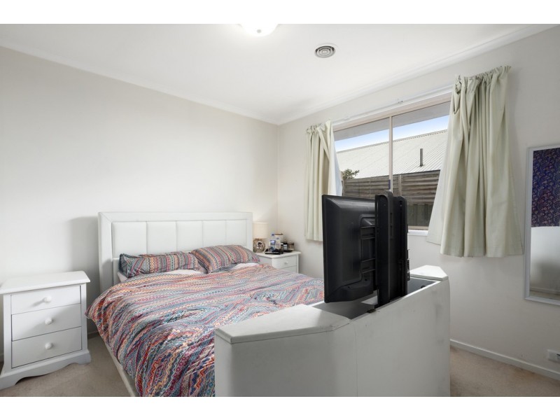 10 Ningana Court, Clifton Springs VIC 3222