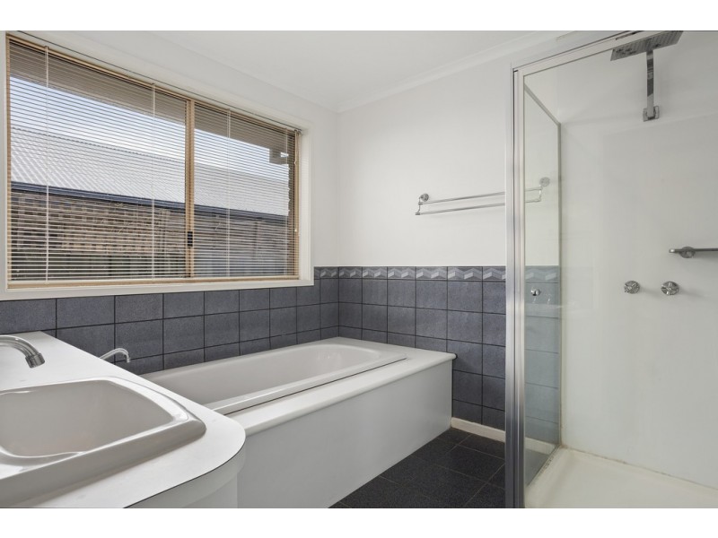 10 Ningana Court, Clifton Springs VIC 3222