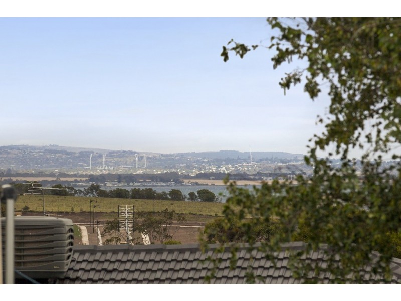 10 Ningana Court, Clifton Springs VIC 3222