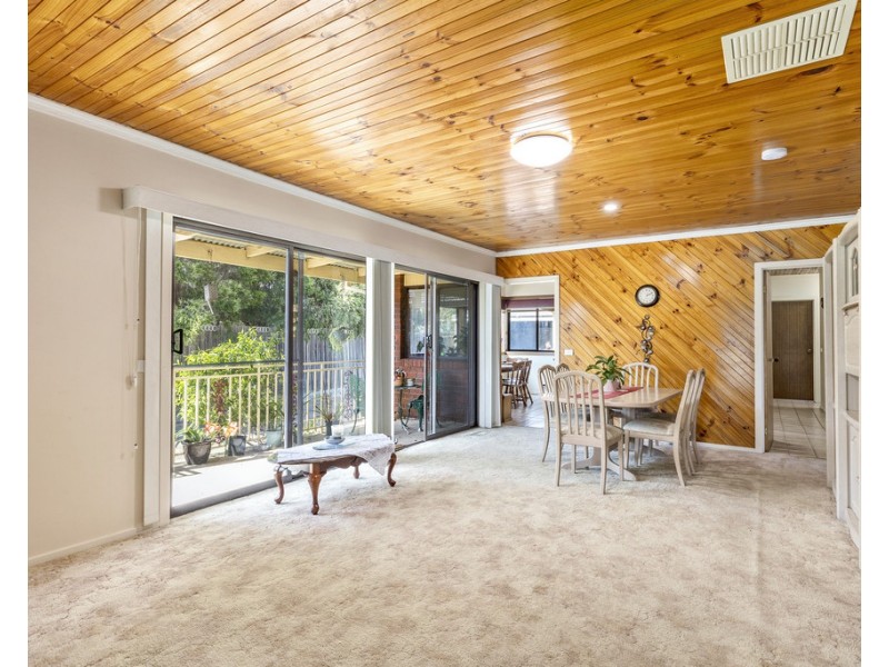 53 Hawthorn Street, Portarlington VIC 3223