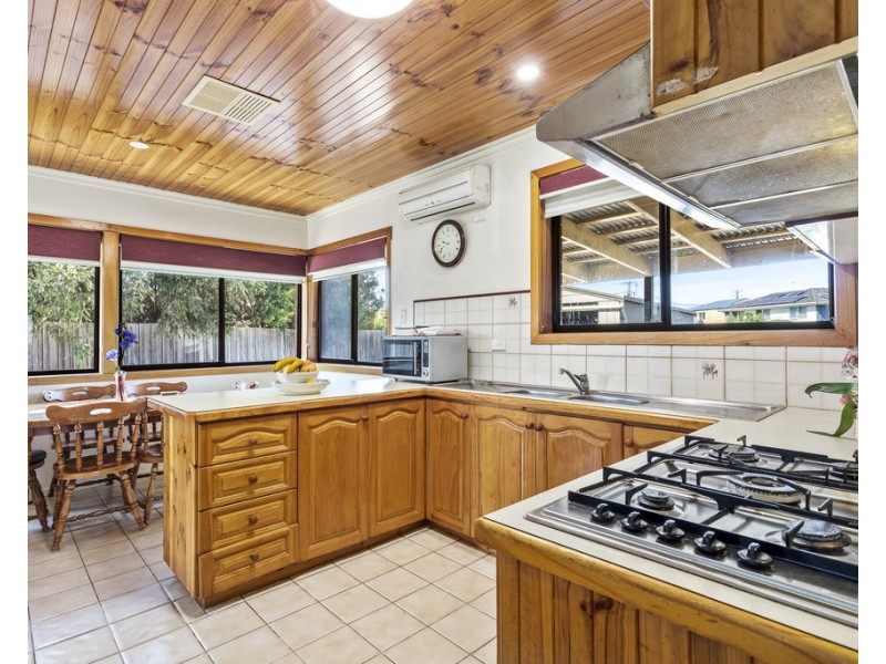 53 Hawthorn Street, Portarlington VIC 3223