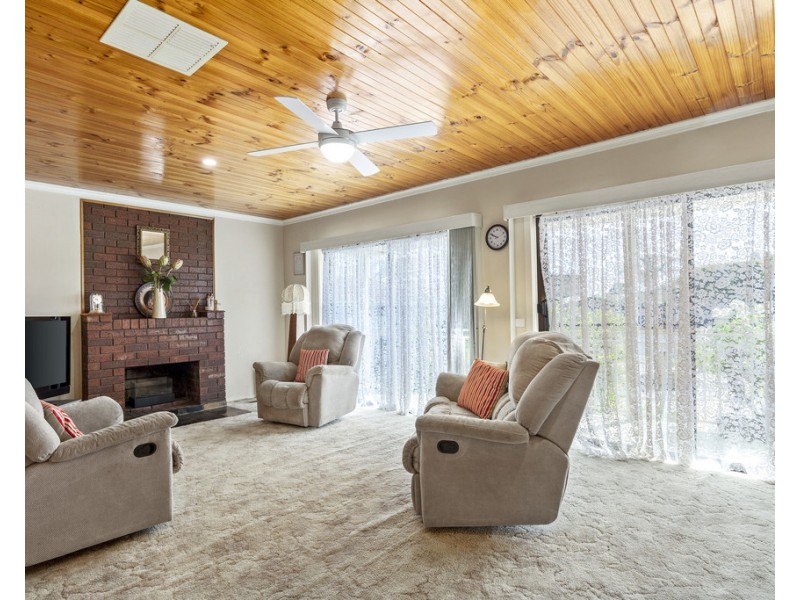 53 Hawthorn Street, Portarlington VIC 3223