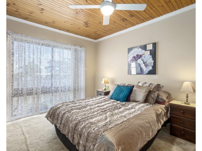 53 Hawthorn Street, Portarlington VIC 3223