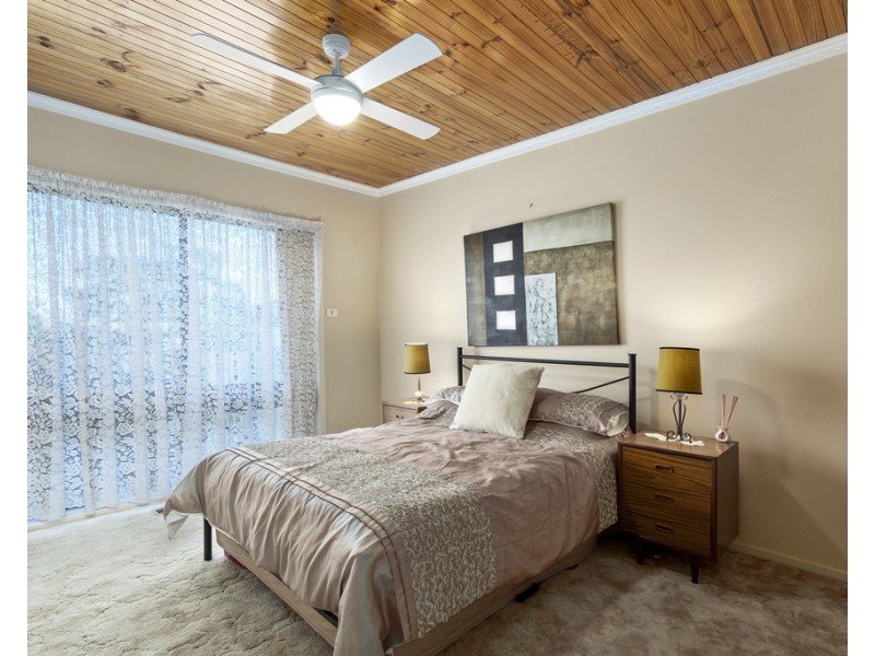 53 Hawthorn Street, Portarlington VIC 3223