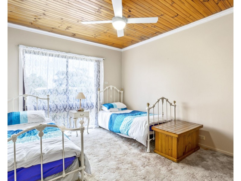 53 Hawthorn Street, Portarlington VIC 3223